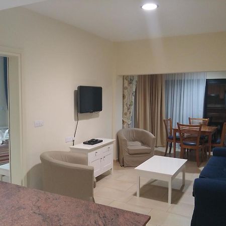 Royal Blue Hotel & Spa Geroskipou Luaran gambar